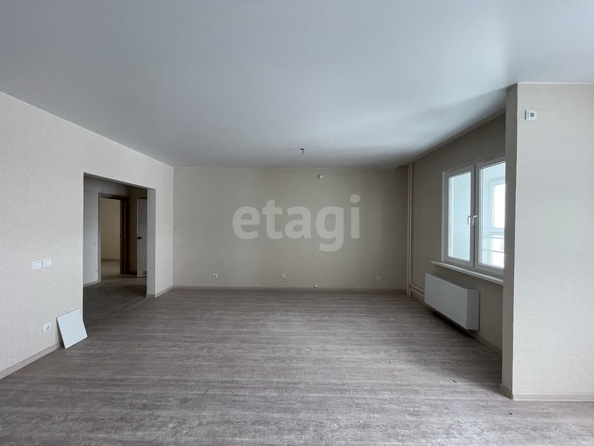 
  Продается 3-комн. квартира 74.6 м². Фото 3.