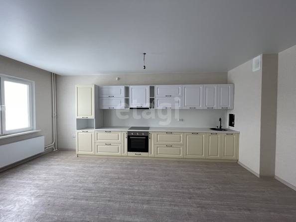 
  Продается 3-комн. квартира 74.6 м². Фото 5.