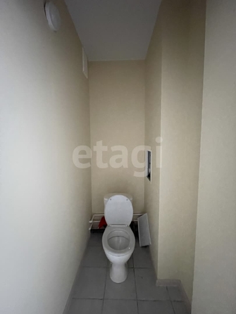 
  Продается 3-комн. квартира 74.6 м². Фото 11.