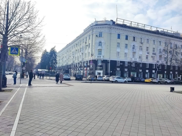 
  Продается офис 167 м². Фото 1.