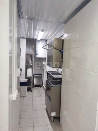 
  Продается офис 167 м². Фото 6.
