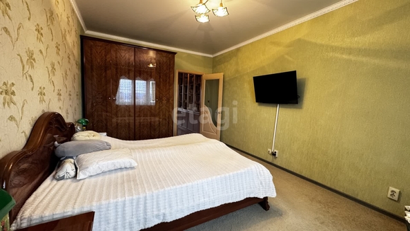 
  Продается 3-комн. квартира 91.2 м². Фото 7.