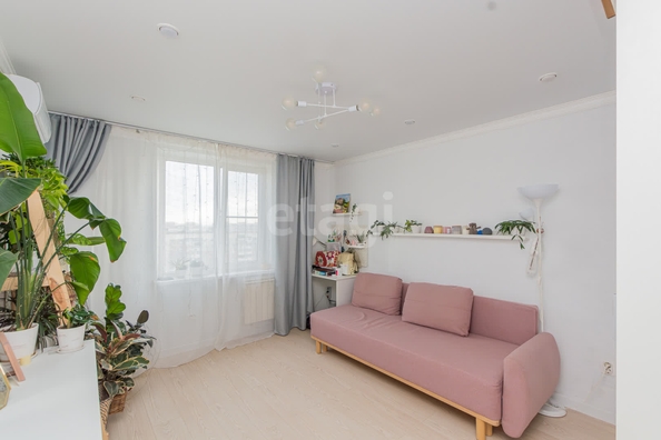 
  Продается 3-комн. квартира 79.2 м². Фото 2.