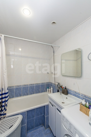 
  Продается 3-комн. квартира 79.2 м². Фото 14.