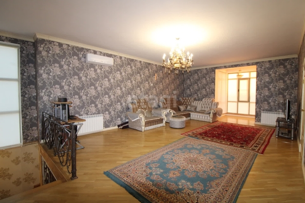 
  Продается дом 275 м². Фото 9.
