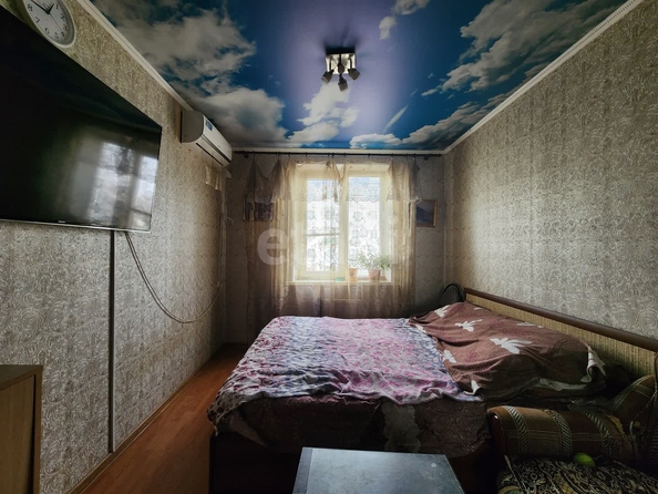 
  Продается 4-комн. квартира 78 м². Фото 5.