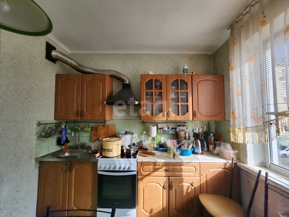 
  Продается 4-комн. квартира 78 м². Фото 9.