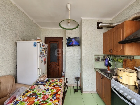 
  Продается 4-комн. квартира 78 м². Фото 10.