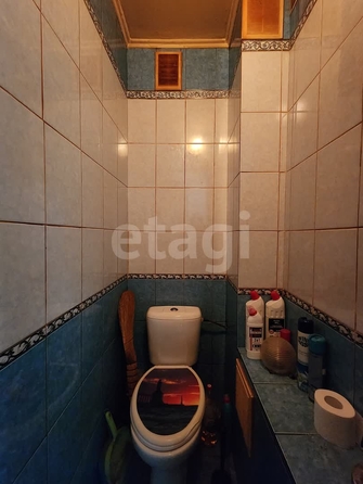 
  Продается 4-комн. квартира 78 м². Фото 17.