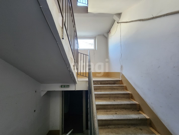 
  Продается 4-комн. квартира 78 м². Фото 18.
