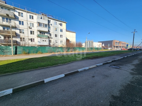 
  Продается 4-комн. квартира 78 м². Фото 19.