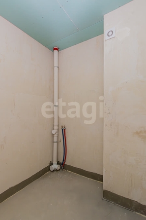 
  Продается 3-комн. квартира 122.3 м², в ЖК Девелопмент-Плаза. Фото 9.
