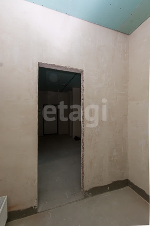 
  Продается 3-комн. квартира 122.3 м², в ЖК Девелопмент-Плаза. Фото 11.