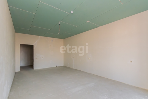 
  Продается 3-комн. квартира 122.3 м², в ЖК Девелопмент-Плаза. Фото 15.