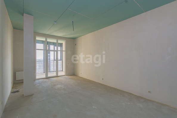 
  Продается 3-комн. квартира 122.3 м², в ЖК Девелопмент-Плаза. Фото 29.