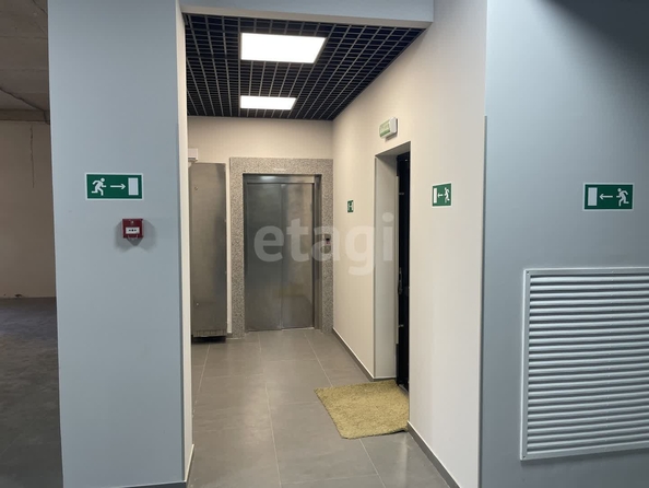 
  Сдается универсальное помещение 100 м². Фото 7.