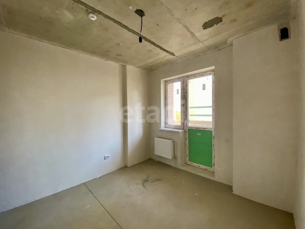 
  Продается 2-комн. квартира 50.1 м². Фото 4.