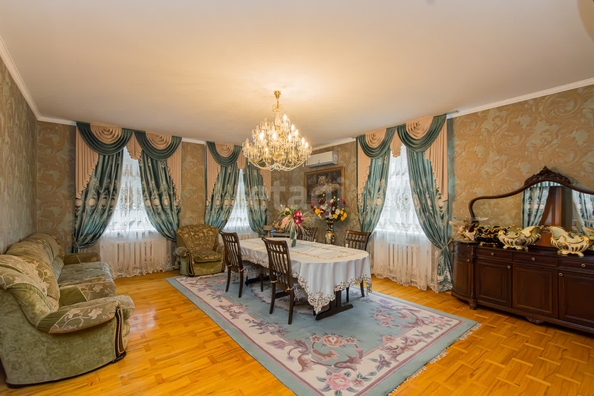 
  Продается дом 197.7 м². Фото 3.