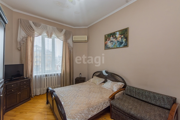 
  Продается дом 197.7 м². Фото 10.