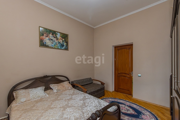 
  Продается дом 197.7 м². Фото 12.