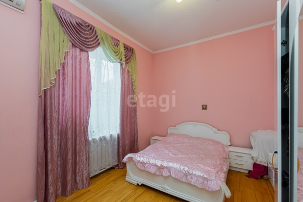 
  Продается дом 197.7 м². Фото 18.