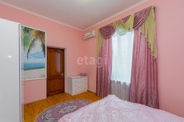 
  Продается дом 197.7 м². Фото 19.