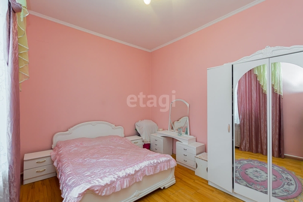 
  Продается дом 197.7 м². Фото 21.