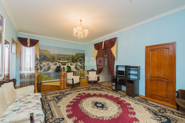 
  Продается дом 197.7 м². Фото 28.