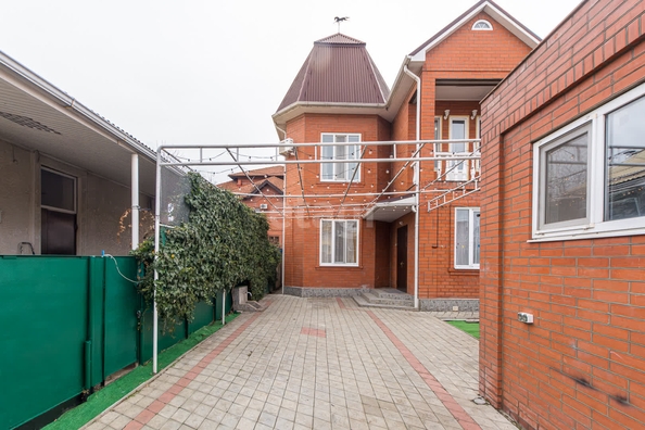 
  Продается дом 197.7 м². Фото 39.