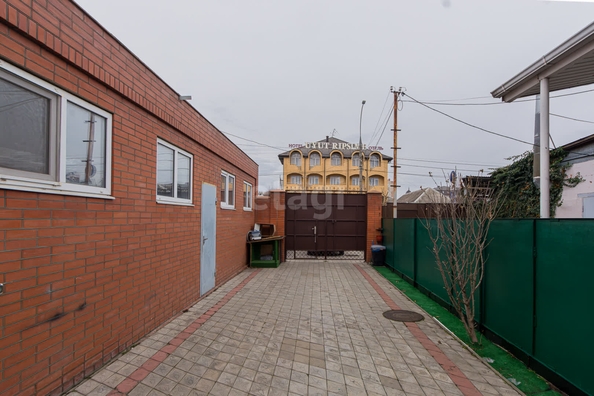 
  Продается дом 197.7 м². Фото 40.