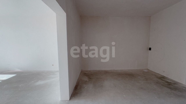 
  Продается 3-комн. квартира 143 м². Фото 5.