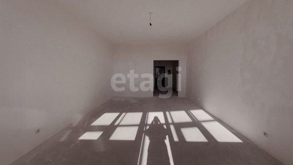 
  Продается 3-комн. квартира 143 м². Фото 8.
