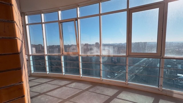 
  Продается 3-комн. квартира 143 м². Фото 11.