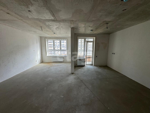 
  Продается 3-комн. квартира 89.3 м². Фото 5.