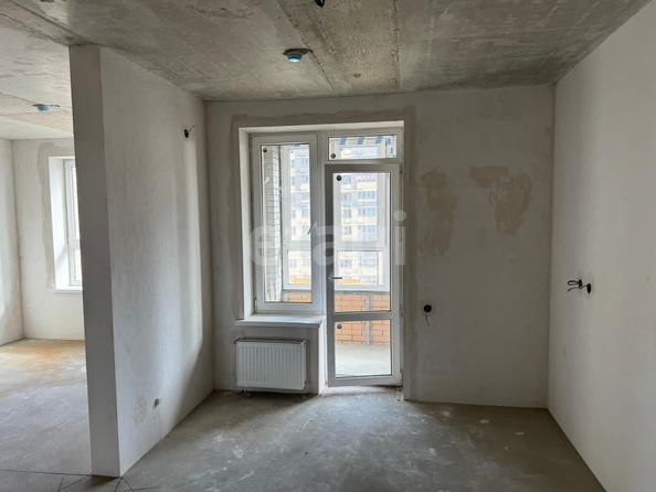
  Продается 3-комн. квартира 89.3 м². Фото 8.