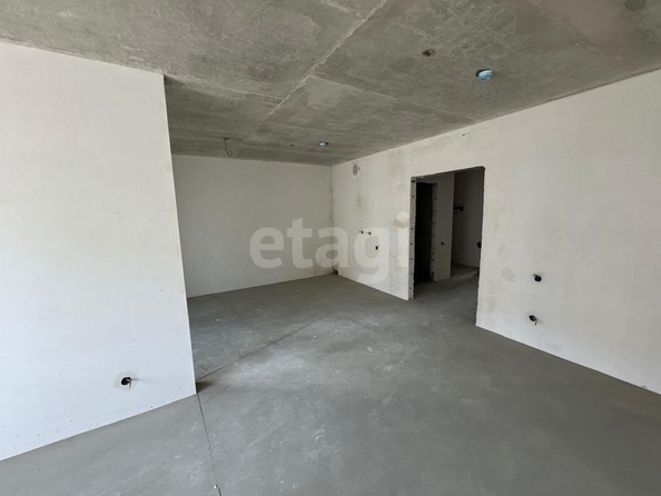 
  Продается 3-комн. квартира 89.3 м². Фото 9.
