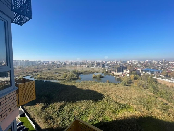 
  Продается 3-комн. квартира 89.3 м². Фото 16.