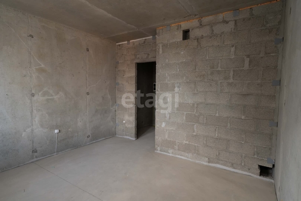 
  Продается студия 21.3 м². Фото 3.