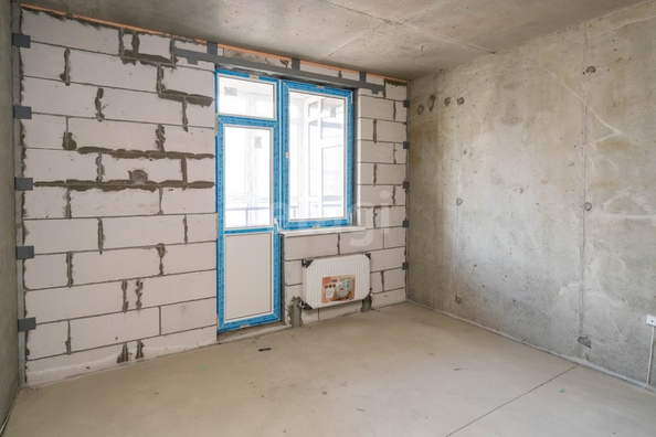 
  Продается студия 21.3 м². Фото 4.