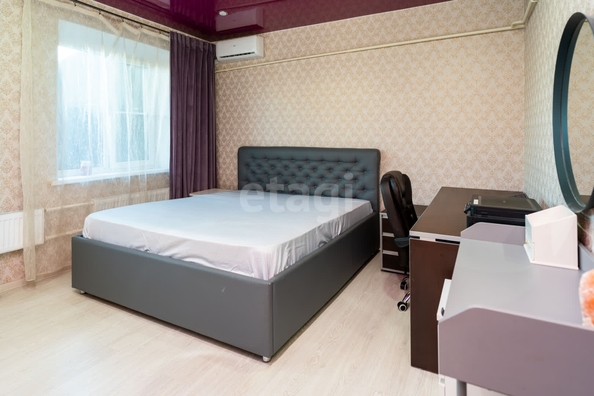 
  Продается дом 280.5 м². Фото 1.