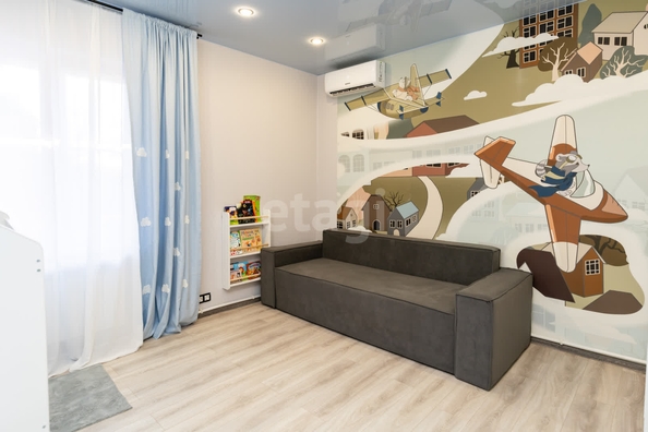 
  Продается дом 280.5 м². Фото 7.