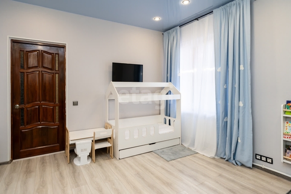 
  Продается дом 280.5 м². Фото 8.