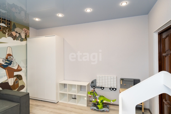 
  Продается дом 280.5 м². Фото 10.