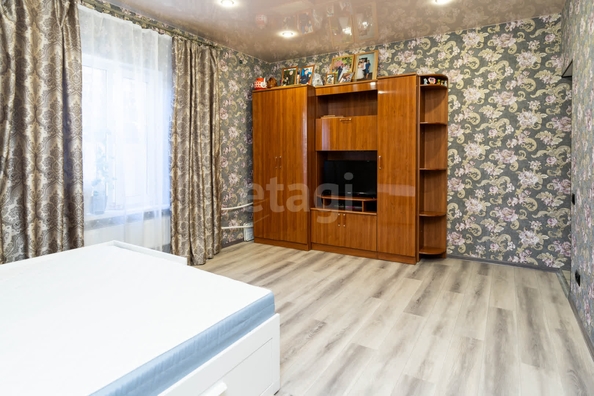 
  Продается дом 280.5 м². Фото 15.