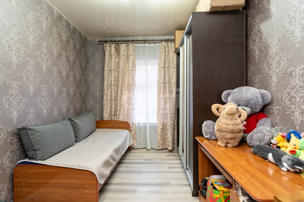 
  Продается дом 280.5 м². Фото 18.