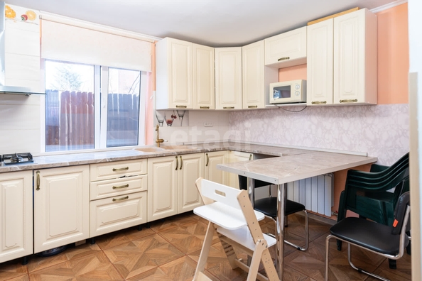 
  Продается дом 280.5 м². Фото 26.