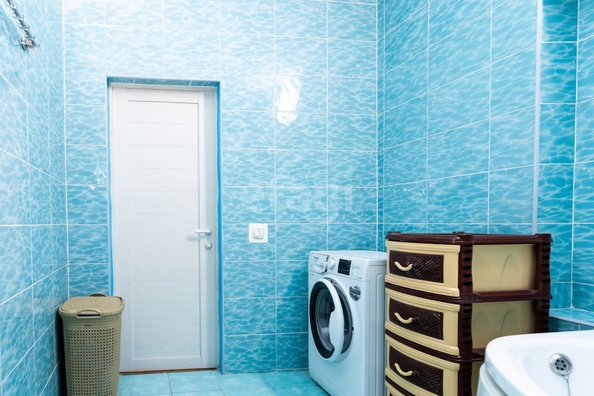 
  Продается дом 280.5 м². Фото 33.