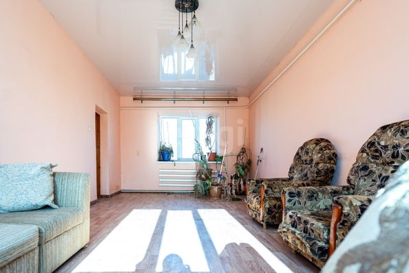 
  Продается дом 280.5 м². Фото 40.