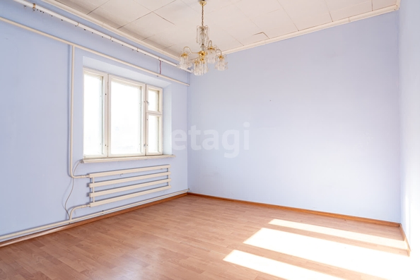 
  Продается дом 280.5 м². Фото 42.