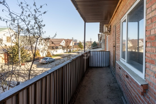 
  Продается дом 280.5 м². Фото 47.